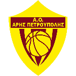 https://img.cdnewplan.com/img/basketball/team/aa2ce44f9f036c8d419ccccef2da6683.png